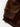 2445a5f7c4fe420ab6e367e71795295c-Max