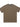 24477e5e-1698-42ee-b726-34cfaaca244b-Max-Origin