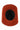 90897CE9B9EEFCC7A98A7E1C5411EE84/24478737_8a599069-d2c0-418a-bbc9-2e6bd554b086.jpg