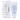 Sisley by Sisley-0