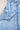2448af47-6748-4b5e-8988-e1c656d3b7e0-Max-Origin