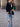 244a2d9b722e41db8006f3b914e70ac1-Max-Origin