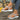 244a5dfb-a79c-4c02-900f-b4bf1f777e85-Max-Origin