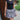 244bbf41efd241438c042c074d5a6e13-Max-Origin