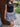 244bbf41efd241438c042c074d5a6e13-Max-Origin