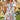 244c1f0a-ae07-414f-bd60-8b6657dd27d0-Max-Origin