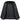 244c9730-8781-429b-9585-7a9dd3488510-Max-Origin