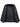 244c9730-8781-429b-9585-7a9dd3488510-Max-Origin