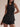 244d4519-1509-46ef-83f9-07a0f33821f8-Max-Origin