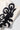 244d8dbb-70a7-485e-acb5-11779527bd45-Max-Origin