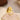 244f5d63-ba64-4552-ac07-e7d5c4ba3fb0-Max-Origin