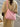 244fb220-ac1c-4785-b7cb-5bfa98097fbe-Max-Origin