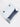 2450dece-3ef8-4a41-9939-f9937a269dbc-Max-Origin
