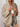 245112b6-b158-4a88-b7b8-487778b8cf46-Max-Origin