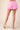 24515f951ee14623bf1b3b4cfbb92702-Max-Origin