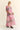 2451a37baf4e4904989a42f4a863913e-Max-Origin