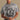 2453e060-b0d2-4d6c-aaa9-4189bac4d0eb-Max-Origin