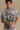 2453e060-b0d2-4d6c-aaa9-4189bac4d0eb-Max-Origin
