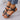 2453f3b7249b470ea45383291be7d4c6-Max-Origin