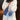2454f197-98ee-4e64-8b2d-275686fae735-Max