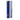 ESTEE LAUDER by Estee Lauder-0