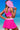3D2DF24863067E156C017C4EFEE0F952/2455a4d0-7412-4460-b2a8-7f0deb6876e2.jpg