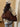 2455c28a-5053-4a03-bb38-9cea234be686-Max-Origin