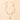 24560b21-6dd9-4946-b1bd-cc56c04f9a57-Max-Origin