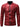 2456996fdd8d4b9ea335e183b3734af4-Max-Origin