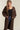 2456d252e83446849cf49c52d5bcfb1d-Max-Origin