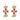 2457421b-1a54-43af-9ed9-0b7e28df13f3-Max-Origin