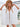 24579cc65e6f492b9d337adf09ee6a6c-Max-Origin