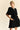 24599ab438a94d19982810d33e43dcdd-Max-Origin