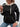 2459ad4d2aa0455f84d41f69c9afaa99-Max-Origin