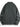 2459e611-7ecf-4fa2-9b22-1ead351c9a34-Max-Origin