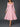 245a13ff-8e77-474a-a108-a8234bcb9712-Max-Origin