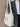 245a971e3fc84bbc8aa9bdeddd01a6dc-Max-Origin
