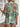 245ae981-8dd4-48ba-ac98-6af8fc7faa7b-Max-Origin