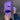 245b0983-e585-4b7e-a2e9-8d05c9a7de1d-Max-Origin