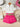 245b49aa-dc3f-4167-9860-775b27f3ad5b-Max-Origin