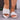 245bd35f681a40a99381b77a756a66eb-Max-Origin