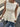 245c3d04939b42768147362b169401c8-Max-Origin