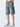 245ca439-a640-4503-8b90-83b8a81d86c1-Max-Origin