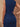 245ddfddc0744312bb0e572015882e96-Max-Origin