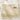 245ef7a91fb9432b804247ed47f85666-Max-Origin