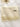 245ef7a91fb9432b804247ed47f85666-Max-Origin