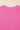 245ef7b5-42c4-4f16-9094-d32ed0ebafa4-Max