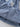 245f047e-7cf6-4442-845b-69b4b2724ce0-Max-Origin