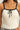 246027e5adf14e2c94a7e599701261e8-Max-Origin