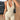 2460f296329a4eb7af9e799f25d060eb-Max-Origin